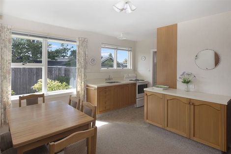Photo of property in 15 Apollo Place, Papanui, Christchurch, 8052