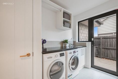 Photo of property in 147 Te Rito Street, Marshland, Christchurch, 8083