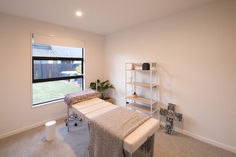 Photo of property in 143 Te Rito Street, Marshland, Christchurch, 8083