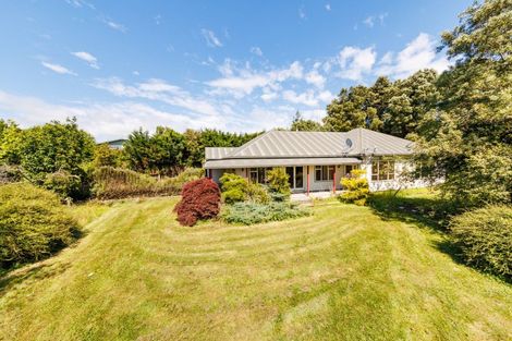 Photo of property in 82 Halcombe Road, Feilding, 4775
