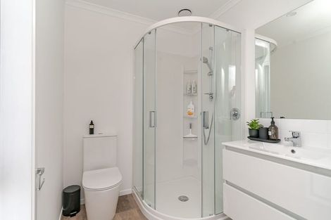 Photo of property in 9c Moreton Road, Carterton, 5713