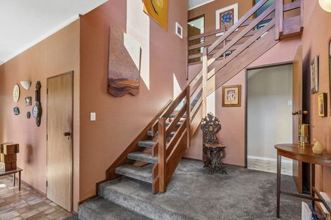 Photo of property in 37 Garden Place, Glenleith, Dunedin, 9010