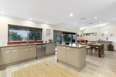 Photo of property in 22 Brljevich Road, Mangatawhiri, Pokeno, 2471