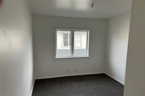 Photo of property in 79 Bledisloe Road, Maraenui, Napier, 4110