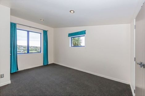 Photo of property in 26 Javelin Close, Gulf Harbour, Whangaparaoa, 0930