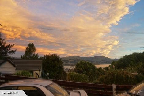 Photo of property in 26 Voelas Road, Lyttelton, 8082