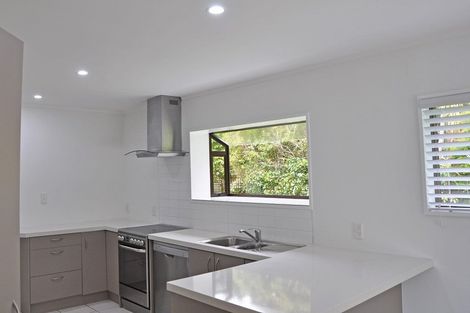 Photo of property in 11 Manuka Street, Orewa, 0931