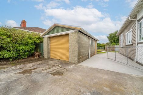 Photo of property in 68 Bowker Street, Kensington, Timaru, 7910