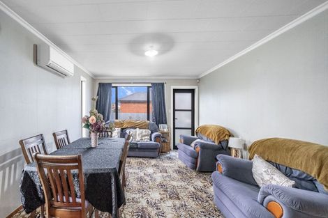 Photo of property in 4/90 Balmoral Drive, Appleby, Invercargill, 9812