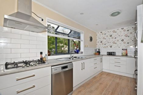 Photo of property in 3 Kaiaua Lane, Te Kamo, Whangarei, 0112