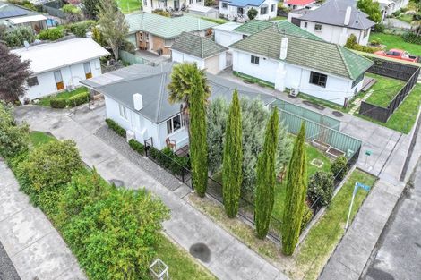 Photo of property in 7 Devon Street, Taradale, Napier, 4112