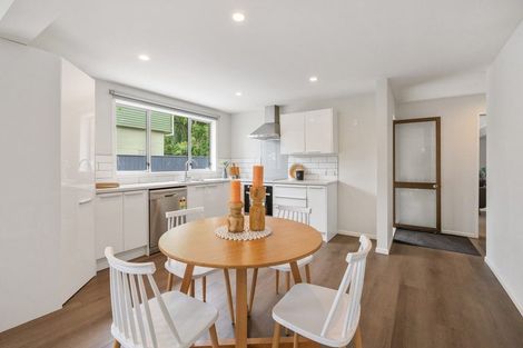 Photo of property in 70 Glen Road, Raumati South, Paraparaumu, 5032