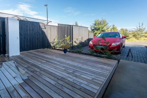 Photo of property in 29 Green Bamboo Road, Hobsonville, Auckland, 0616