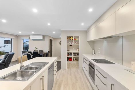 Photo of property in 31 Navy Loop, Rolleston, 7614