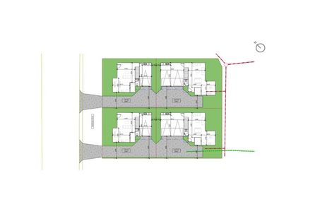 Photo of property in 7 Aberdeen Road, Castor Bay, Auckland, 0620