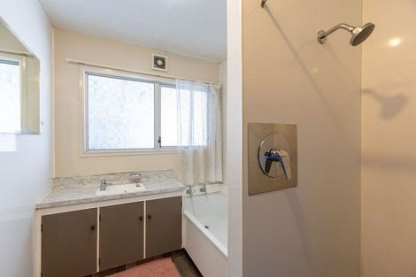 Photo of property in 6/8 Lee Road, Taradale, Napier, 4112