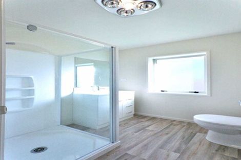 Photo of property in 27 Longcot Drive, Rolleston, 7615