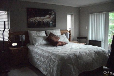 Photo of property in 400 Chapel Road, Flat Bush, Auckland, 2016