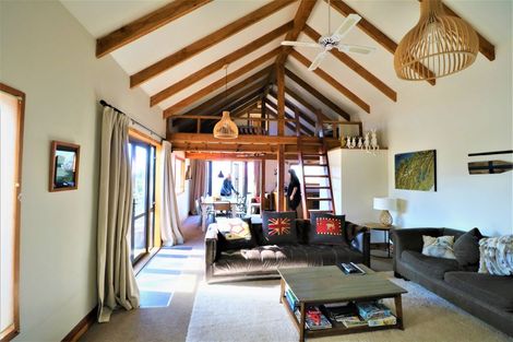 Photo of property in 79 Mcdougall Street, Wanaka, 9305