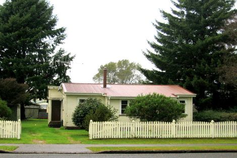 Photo of property in 73 Dalmeny Street, Tokoroa, 3420