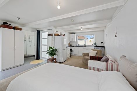 Photo of property in 34a Golf Road, Mount Maunganui, 3116