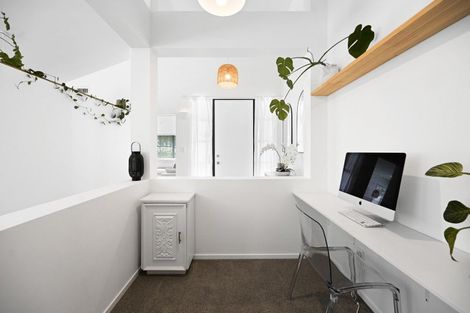 Photo of property in 19 Gallery Grove, Flagstaff, Hamilton, 3210