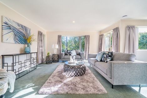 Photo of property in 7 Mariners Way, Whitby, Porirua, 5024