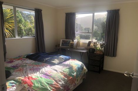 Photo of property in 173a Mitchell Street, Brooklyn, Wellington, 6021