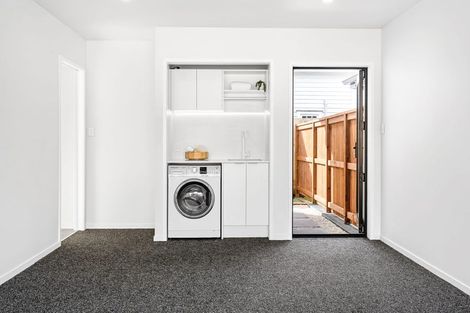 Photo of property in 20 First Avenue, Avenues, Whangarei, 0110