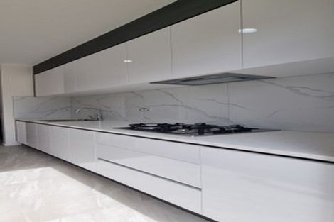 Photo of property in 7 Greenstead Close, Flat Bush, Auckland, 2019