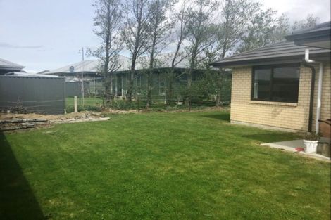 Photo of property in 13 Hopgood Place, Cromwell, 9310