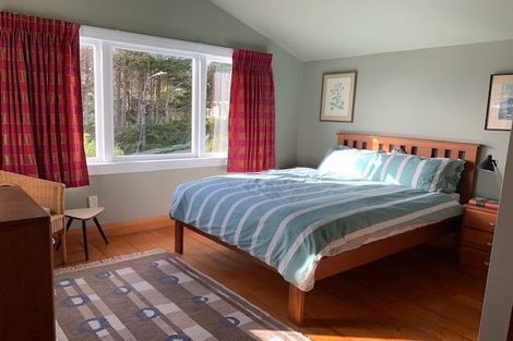 Photo of property in 96 Campbell Street, Karori, Wellington, 6012