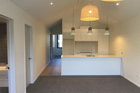 Photo of property in 7/39 Cherry Blossom Avenue, Frankton, Queenstown, 9300