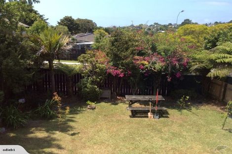 Photo of property in 1 Babington Place, Torbay, Auckland, 0630