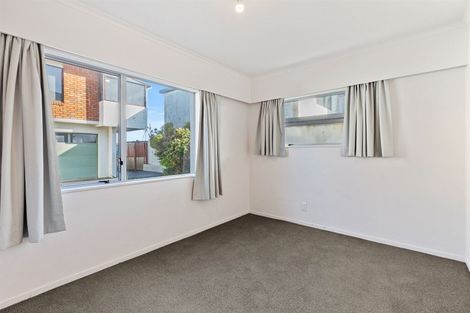 Photo of property in 3 Wells Avenue, Mount Maunganui, 3116