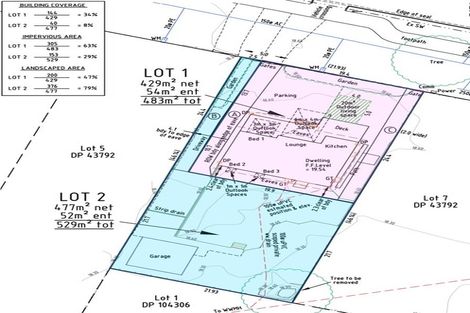 Photo of property in 74 King Street, Waiuku, 2123