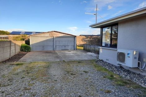 Photo of property in 214 Conyers Street, Strathern, Invercargill, 9812
