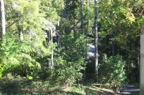 Photo of property in 53b Onedin Place, Titirangi, Auckland, 0604