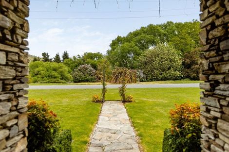 Photo of property in 3 Kinnibeg Street, Albert Town, Wanaka, 9305