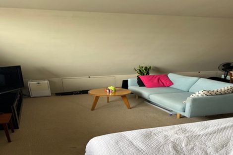 Photo of property in 2/175 East Coast Road, Castor Bay, Auckland, 0620