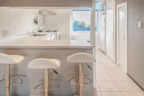 Photo of property in 2/107 Holly Road, St Albans, Christchurch, 8014