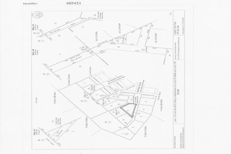 Photo of property in 22 Rawinia Place, Te Kaha, 3199