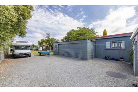 Photo of property in 45 Cam Road, Kaiapoi, 7630