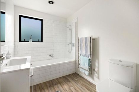 Photo of property in 11 Toni's Terrace, Lower Shotover, Queenstown, 9304