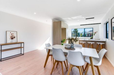 Photo of property in 108 Powells Road, Ruakura, Hamilton, 3214