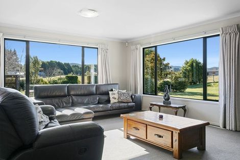 Photo of property in 51/500 Kinloch Road, Kinloch, Taupo, 3377