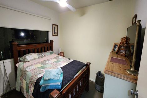 Photo of property in 11/2 Armoy Drive, East Tamaki, Auckland, 2016