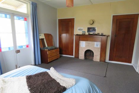 Photo of property in 2c&d Dunn Street, Reefton, 7830