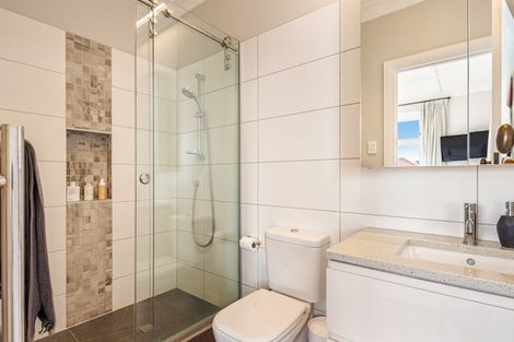 Photo of property in 12 Sunderland Avenue, Hobsonville, Auckland, 0616