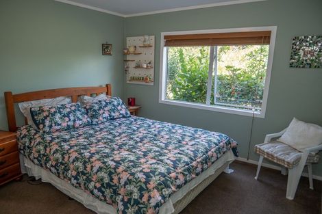 Photo of property in 51 Fosters Road, Mangonui, 0494